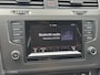 Volkswagen Golf 1.4 TSI Comfortline Navi, Climat, Bluutooth, Pdc, LM..