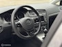 Volkswagen Golf 1.4 TSI Comfortline Navi, Climat, Bluutooth, Pdc, LM..