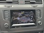 Volkswagen Golf 1.4 TSI Comfortline Navi, Climat, Bluutooth, Pdc, LM..
