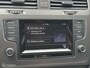 Volkswagen Golf 1.4 TSI Comfortline Navi, Climat, Bluutooth, Pdc, LM..