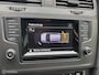 Volkswagen Golf 1.4 TSI Comfortline Navi, Climat, Bluutooth, Pdc, LM..