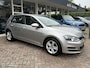 Volkswagen Golf 1.4 TSI Comfortline Navi, Climat, Bluutooth, Pdc, LM..