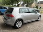 Volkswagen Golf 1.4 TSI Comfortline Navi, Climat, Bluutooth, Pdc, LM..