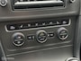 Volkswagen Golf 1.4 TSI Comfortline Navi, Climat, Bluutooth, Pdc, LM..