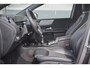 Mercedes-Benz B-klasse 160 Advantage CAMERA/LED KOPLAMPEN/NL AUTO