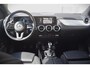 Mercedes-Benz B-klasse 160 Advantage CAMERA/LED KOPLAMPEN/NL AUTO