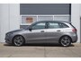 Mercedes-Benz B-klasse 160 Advantage CAMERA/LED KOPLAMPEN/NL AUTO