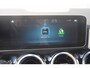 Mercedes-Benz B-klasse 160 Advantage CAMERA/LED KOPLAMPEN/NL AUTO