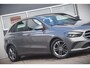 Mercedes-Benz B-klasse 160 Advantage CAMERA/LED KOPLAMPEN/NL AUTO