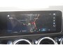 Mercedes-Benz B-klasse 160 Advantage CAMERA/LED KOPLAMPEN/NL AUTO