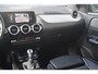 Mercedes-Benz B-klasse 160 Advantage CAMERA/LED KOPLAMPEN/NL AUTO