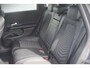 Mercedes-Benz B-klasse 160 Advantage CAMERA/LED KOPLAMPEN/NL AUTO