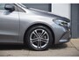 Mercedes-Benz B-klasse 160 Advantage CAMERA/LED KOPLAMPEN/NL AUTO