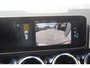 Mercedes-Benz B-klasse 160 Advantage CAMERA/LED KOPLAMPEN/NL AUTO