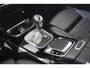 Mercedes-Benz B-klasse 160 Advantage CAMERA/LED KOPLAMPEN/NL AUTO