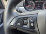 Opel Corsa 1.0 Turbo Cosmo| 1E EIGENAAR | 12MND GARANTIE | AIRCO | CRUISE | LMV |