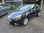 Opel Corsa 1.0 Turbo Cosmo| 1E EIGENAAR | 12MND GARANTIE | AIRCO | CRUISE | LMV |
