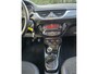 Opel Corsa 1.0 Turbo Cosmo| 1E EIGENAAR | 12MND GARANTIE | AIRCO | CRUISE | LMV |