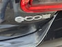 Opel Corsa 1.0 Turbo Cosmo| 1E EIGENAAR | 12MND GARANTIE | AIRCO | CRUISE | LMV |