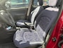 Peugeot 206 1.4 XR 5 DEURS NIEUWSTAAT