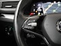 Skoda Superb Combi 1.4 TSI iV Laurin & Klement | Trekhaak | Panoramadak | Virtual Cockpit | Zondag Open!