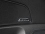 Skoda Superb Combi 1.4 TSI iV Laurin & Klement | Trekhaak | Panoramadak | Virtual Cockpit | Zondag Open!