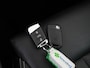 Skoda Superb Combi 1.4 TSI iV Laurin & Klement | Trekhaak | Panoramadak | Virtual Cockpit | Zondag Open!