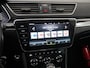 Skoda Superb Combi 1.4 TSI iV Laurin & Klement | Trekhaak | Panoramadak | Virtual Cockpit | Zondag Open!