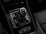 Skoda Superb Combi 1.4 TSI iV Laurin & Klement | Trekhaak | Panoramadak | Virtual Cockpit | Zondag Open!