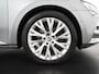 Skoda Superb Combi 1.4 TSI iV Laurin & Klement | Trekhaak | Panoramadak | Virtual Cockpit | Zondag Open!