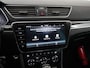 Skoda Superb Combi 1.4 TSI iV Laurin & Klement | Trekhaak | Panoramadak | Virtual Cockpit | Zondag Open!