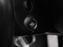 Skoda Superb Combi 1.4 TSI iV Laurin & Klement | Trekhaak | Panoramadak | Virtual Cockpit | Zondag Open!