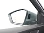 Skoda Superb Combi 1.4 TSI iV Laurin & Klement | Trekhaak | Panoramadak | Virtual Cockpit | Zondag Open!