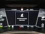 Skoda Superb Combi 1.4 TSI iV Laurin & Klement | Trekhaak | Panoramadak | Virtual Cockpit | Zondag Open!