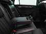 Skoda Superb Combi 1.4 TSI iV Laurin & Klement | Trekhaak | Panoramadak | Virtual Cockpit | Zondag Open!