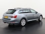 Skoda Superb Combi 1.4 TSI iV Laurin & Klement | Trekhaak | Panoramadak | Virtual Cockpit | Zondag Open!