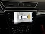 Skoda Superb Combi 1.4 TSI iV Laurin & Klement | Trekhaak | Panoramadak | Virtual Cockpit | Zondag Open!