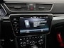 Skoda Superb Combi 1.4 TSI iV Laurin & Klement | Trekhaak | Panoramadak | Virtual Cockpit | Zondag Open!