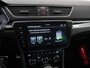 Skoda Superb Combi 1.4 TSI iV Laurin & Klement | Trekhaak | Panoramadak | Virtual Cockpit | Zondag Open!