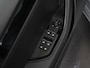 Skoda Superb Combi 1.4 TSI iV Laurin & Klement | Trekhaak | Panoramadak | Virtual Cockpit | Zondag Open!