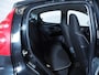 Peugeot 107 1.0-12V Millesim 200 Airco/NAP