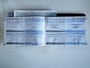 Peugeot 107 1.0-12V Millesim 200 Airco/NAP