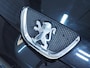 Peugeot 107 1.0-12V Millesim 200 Airco/NAP