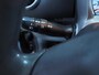 Peugeot 107 1.0-12V Millesim 200 Airco/NAP