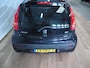 Peugeot 107 1.0-12V Millesim 200 Airco/NAP