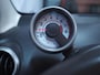 Peugeot 107 1.0-12V Millesim 200 Airco/NAP
