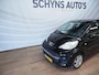 Peugeot 107 1.0-12V Millesim 200 Airco/NAP