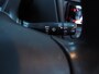 Peugeot 107 1.0-12V Millesim 200 Airco/NAP