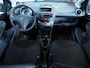 Peugeot 107 1.0-12V Millesim 200 Airco/NAP