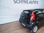 Peugeot 107 1.0-12V Millesim 200 Airco/NAP